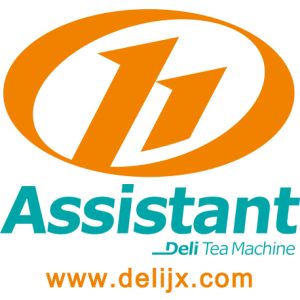 delijx logo