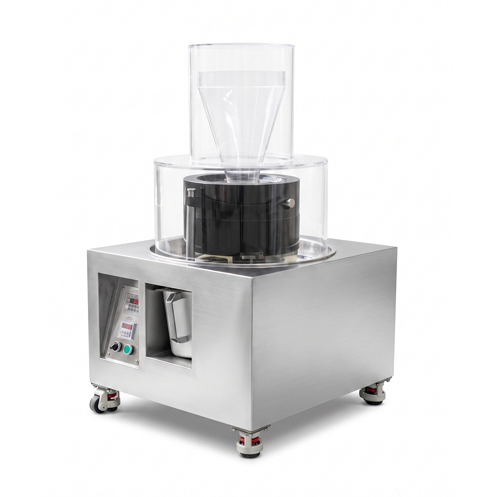 black gold stone grinder black gold stone grinder