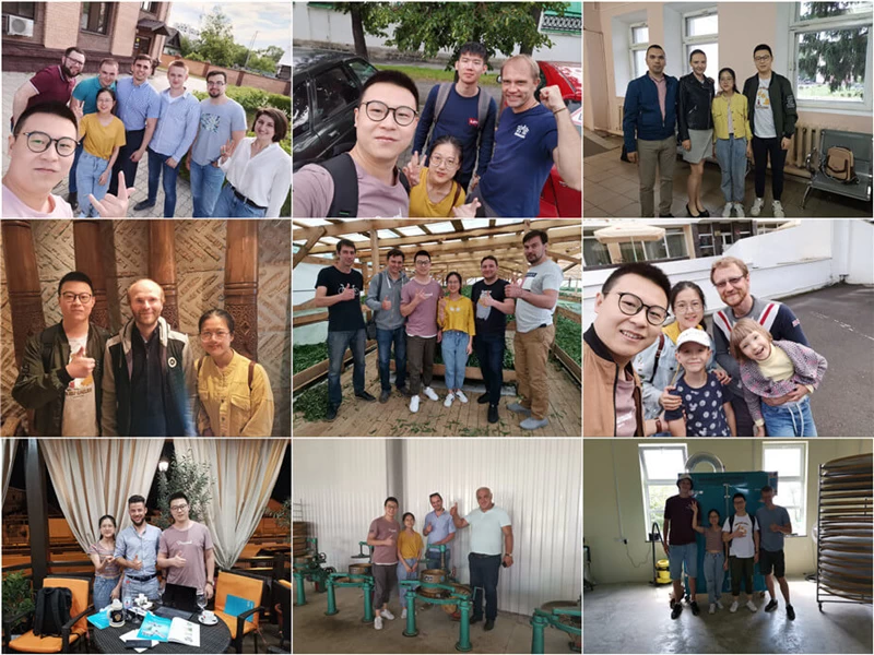 quanzhou deli agroforestrial machinery clients acspfc.jpg