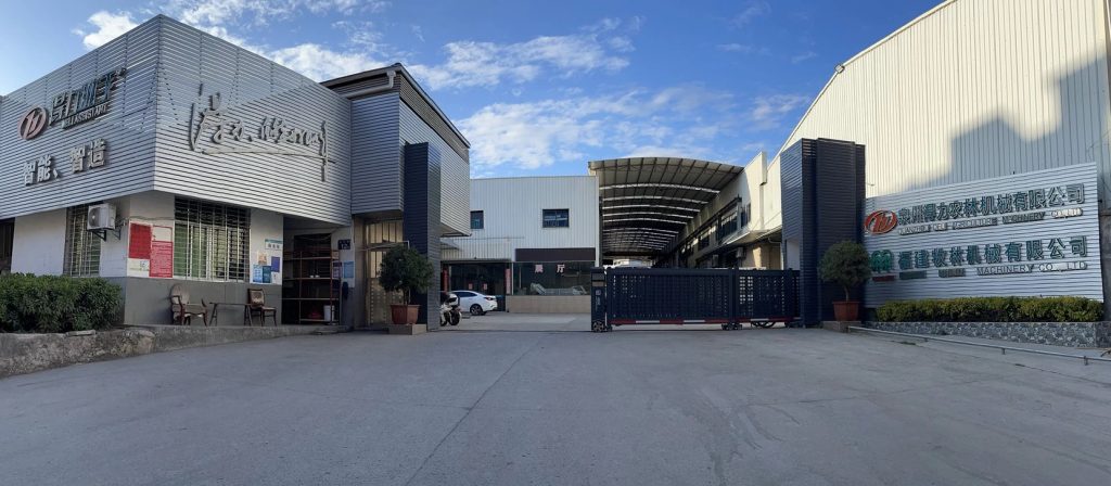 quanzhou deli agroforestrial machinery co ltd 2 oplvcv